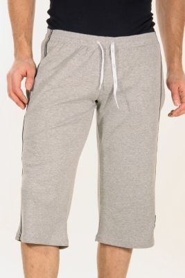 OBOY SPORT Workout Capri