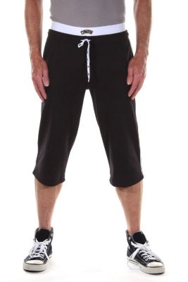 OBOY SPORT Workout Capri