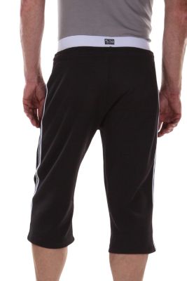 OBOY SPORT Workout Capri Preisvergleich