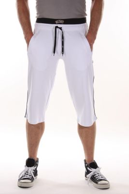 OBOY SPORT Workout Capri Preisvergleich