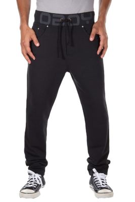 OBOY SPORT Workout Pants Preisvergleich