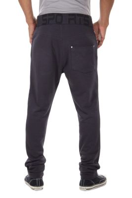 OBOY SPORT Workout Pants Preisvergleich