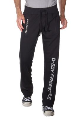 OBOY SPORT Workout Pants Preisvergleich