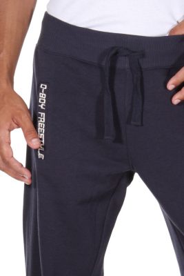 OBOY SPORT Workout Pants Preisvergleich