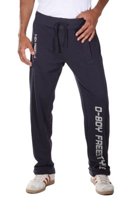 OBOY SPORT Workout Pants Preisvergleich