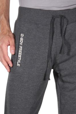 OBOY SPORT Workout Pants Preisvergleich