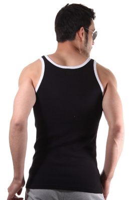 OBOY SPORT U01 Ripp Athletic Shirt Preisvergleich