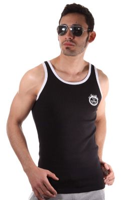 OBOY SPORT U01 Ripp Athletic Shirt Preisvergleich