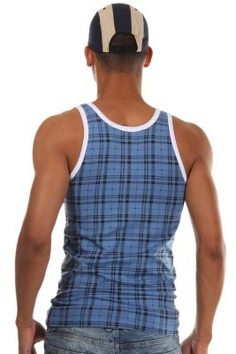 OBOY SPORT U14 Athletic Shirt