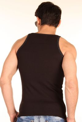 OBOY SPORT Muscle Shirt Preisvergleich