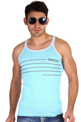 OBOY SPORT Muscle Shirt Preisvergleich