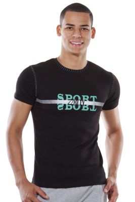 OBOY SPORT T-Shirt Preisvergleich