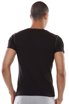 OBOY SPORT T-Shirt Preisvergleich