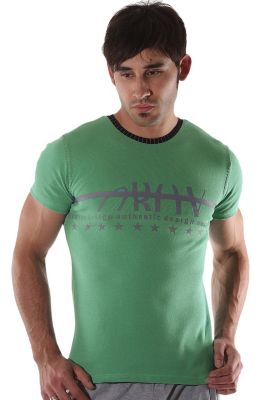 OBOY SPORT T-Shirt Preisvergleich