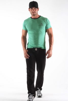 OBOY SPORT T-Shirt Preisvergleich