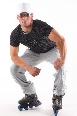 OBOY SPORT T-Shirt Preisvergleich