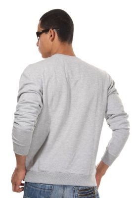 BLAST Sweater Rundhals Preisvergleich