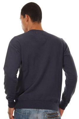 BLAST Sweater Rundhals Preisvergleich