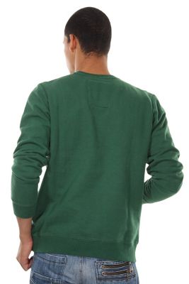 BLAST Sweater Rundhals Preisvergleich