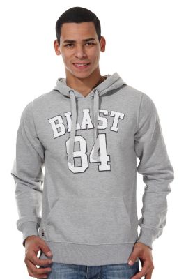 BLAST Kapuzensweater Preisvergleich