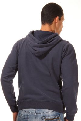 BLAST Kapuzensweater Preisvergleich