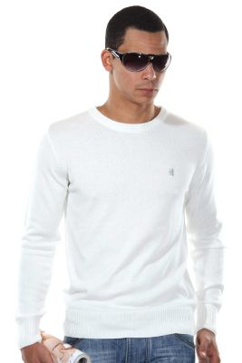 BLAST Pullover Rundhals Preisvergleich