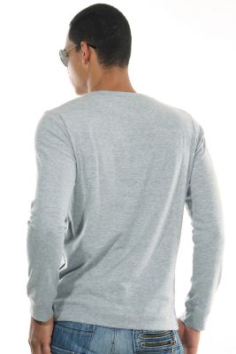 BLAST Langarmshirt Preisvergleich