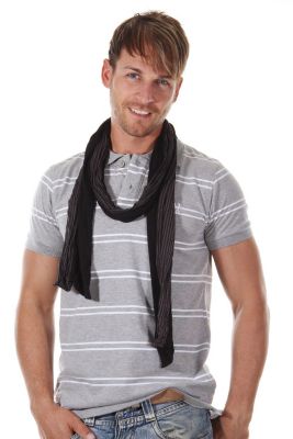 BLAST Poloshirt Preisvergleich