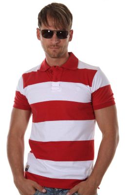 BLAST Poloshirt Preisvergleich