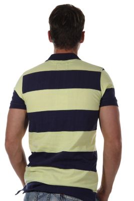 BLAST Poloshirt Preisvergleich