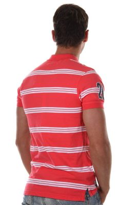 BLAST Poloshirt Preisvergleich