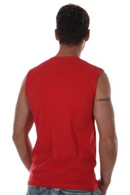 BLAST Tanktop Preisvergleich