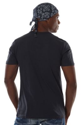 BLAST T-Shirt Preisvergleich