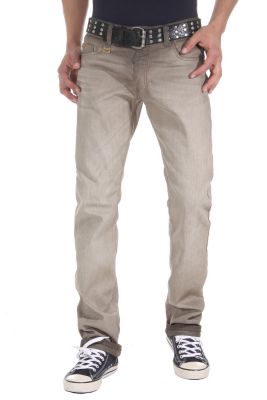Produkt CATCH Jeans