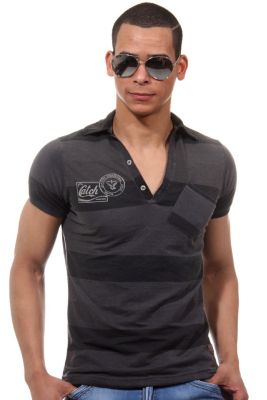 CATCH Poloshirt Preisvergleich