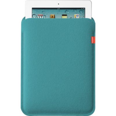 Freiwild Tablet-PC-Schutzh&uuml;lle Freiwild Sleeve 9 Preisvergleich