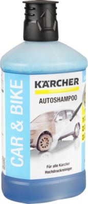 Aktuelle Angebote | Kaufroboter Die Discounter Suchmaschine Erntezeit Verkauf Reebok Archive Stripe Crew Per Hoodies