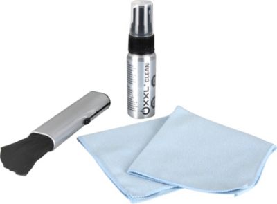 Oehlbach Lautsprecher Oehlbach XXL Clean - Reinigungsset