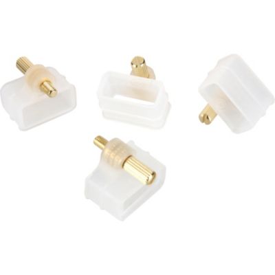 Oehlbach Heimkinosysteme Oehlbach Pure LOCK!