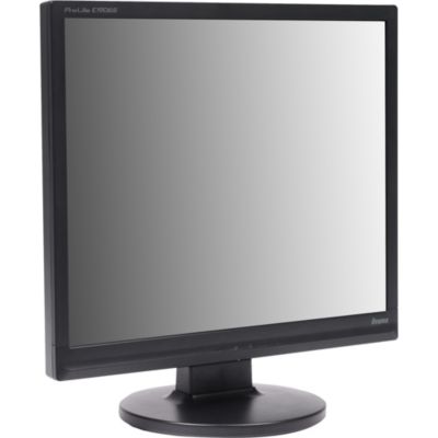 Iiyama TFT-Monitor 19\" Iiyama ProLite E1906S-B1 Preisvergleich