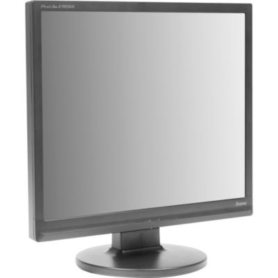 Iiyama TFT-Monitor 19\" Iiyama ProLite E1906S-S1 Preisvergleich