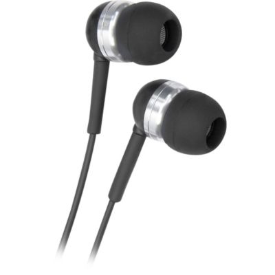 Creative Stereoheadset Creative EP-630i