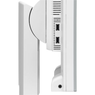 NEC TFT-Monitor NEC MultiSync EA221WMe Preisvergleich