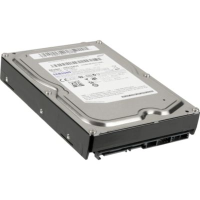 Samsung Festplatte Samsung HD154UI 1,5 TB Preisvergleich