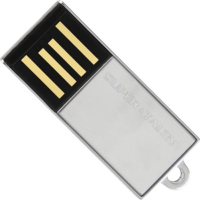 Super Talent Speichermedien Super Talent PICO-C 32 GB Preisvergleich