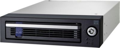 Wechselrahmen Icy Dock MB876SK-B