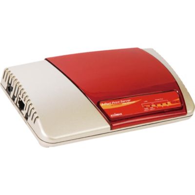 Printserver Edimax PS-3103P Preisvergleich