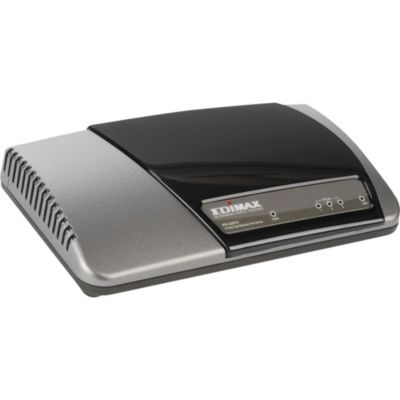 Printserver Edimax PS-3207U