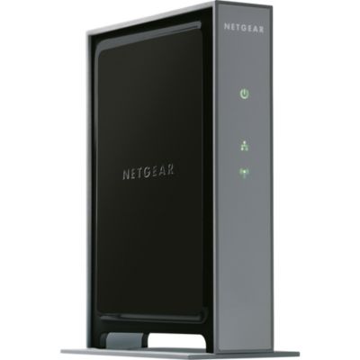 Netgear WN802T Preisvergleich