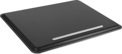 Belkin Notebook-Ablage Belkin Cush Top Notebook Untersatz Preisvergleich